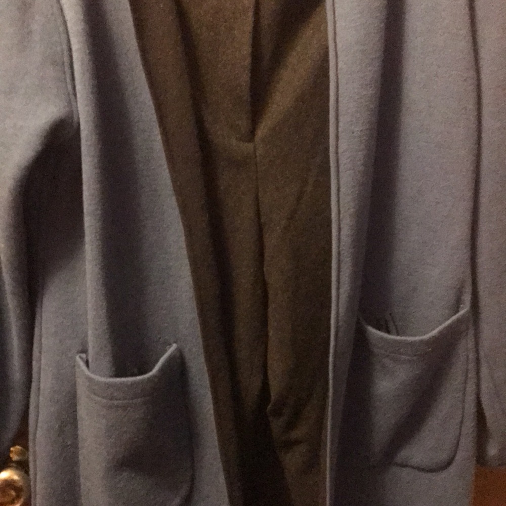 Jumpsuit - Picture 7 of 7